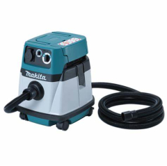 Makita VC1310L Dust Extractor Vacuum