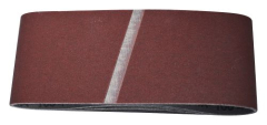 MAKITA SANDING BELTS 100 X 560MM