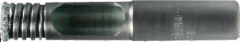 MAKITA MINI DIAMOND DRILLS