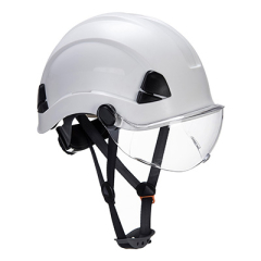PORTWEST PA03 Height Endurance Visor