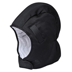 PORTWEST PA58 Helmet Winter Liner