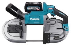 BANDSAWS