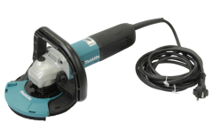 Makita PC5010C 125mm Concrete Planer