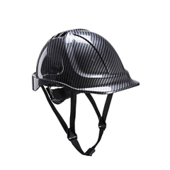 PORTWEST PS55 Endurance Helmet