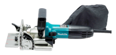 Makita PJ7000 Biscuit Jointer 100mm 700w