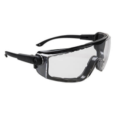 PORTWEST PS03 Focus Spectacles