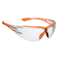 PORTWEST PS10 Dynamic KN Safety Glasses