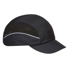 PORTWEST PS59 AirTech Bump Cap