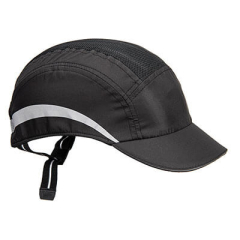 PORTWEST PS79 AirTech Light Bump Cap