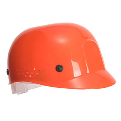 PORTWEST PS89 Ultra Light Bump Cap