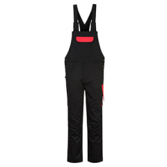 PORTWEST PW243 PW2 Bib and Brace