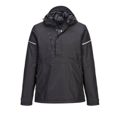 PORTWEST PW330 PW3 Overhead Rain Jacket