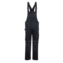 PORTWEST PW346 PW3 Work Bib & Brace