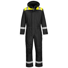 PORTWEST PW353 PW3 Winter Coverall
