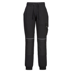 PORTWEST PW399 PW3 Work Jogger