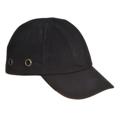 PORTWEST PW59 Portwest Bump Cap