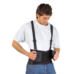 PORTWEST PW80 Support Belt