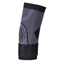 PORTWEST PW85 Elbow Support Sleeve