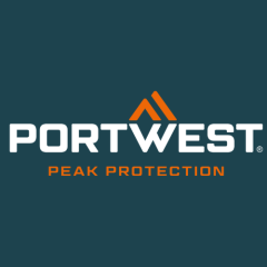 PORTWEST