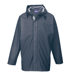 PORTWEST S250 Sealtex Ocean Jacket