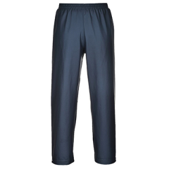 PORTWEST S251 Sealtex Ocean Trouser