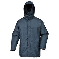 PORTWEST S350 Sealtex AIR Jacket