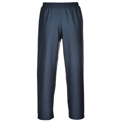 PORTWEST S351 Sealtex AIR Trouser