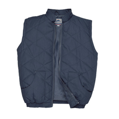 PORTWEST S412 Glasgow Bodywarmer