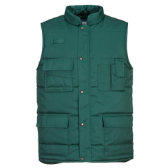 PORTWEST S414 Shetland Bodywarmer