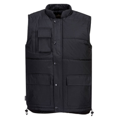 PORTWEST S415 Classic Bodywarmer