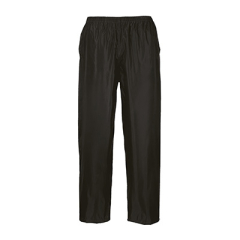 PORTWEST F441 Classic Iona Rain Trouser