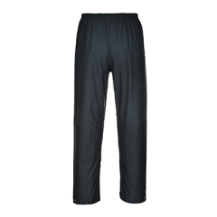 PORTWEST S451 Sealtex Classic Trouser