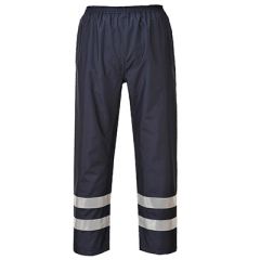 PORTWEST S481 Iona Lite Trouser