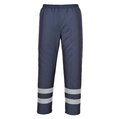 PORTWEST S482 Iona Lite Lined Trouser