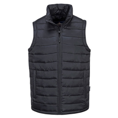 PORTWEST S544 Aspen Baffle Gilet