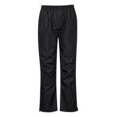 PORTWEST S556 Vanquish Trouser