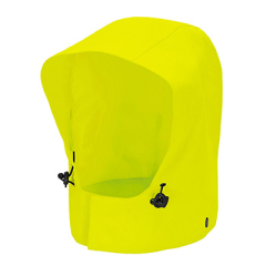 PORTWEST S592 Extreme Hood