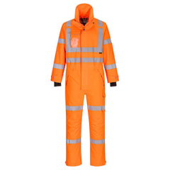 PORTWEST S593 Extreme Coverall