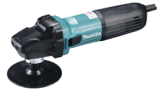 Makita SA5040C Angle Sander
