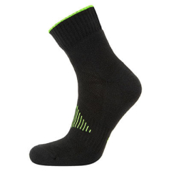 PORTWEST SK05 Eco Trainer Sock