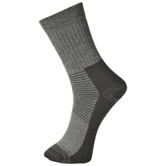 PORTWEST SK11 Thermal Sock