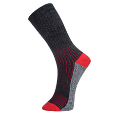 PORTWEST SK12 Hiker Sock