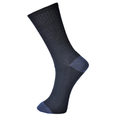 PORTWEST SK13 Classic Cotton Sock