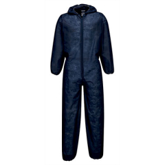 PORTWEST ST11 Coverall PP 40g