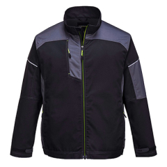 PORTWEST T603 PW3 Work Jacket