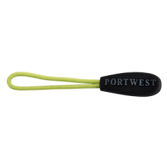 PORTWEST T900 Replaceable Zip Pullers