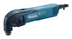 Makita TM3000C Multi Tool