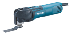 Makita TM3010CK Multi Tool