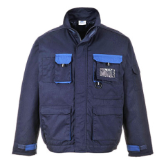 PORTWEST TX18 Portwest Texo Contrast Jacket