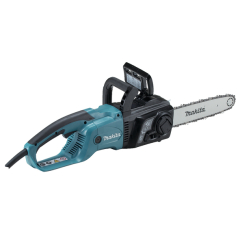 Makita UC4051A Electric Chainsaw